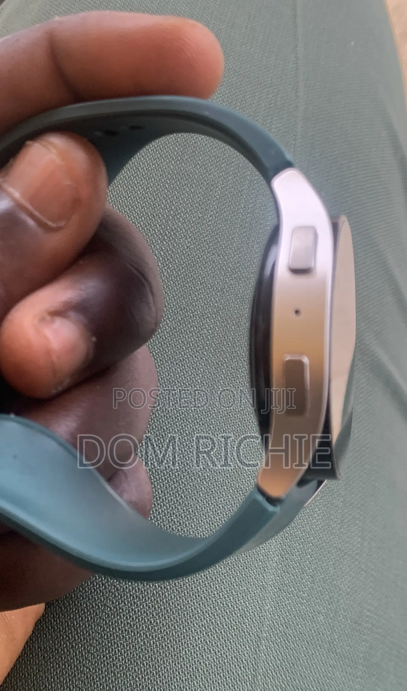 Samsung Galaxy Watch 6(40mm)