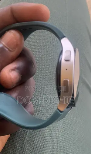 Samsung Galaxy Watch 6(40mm)