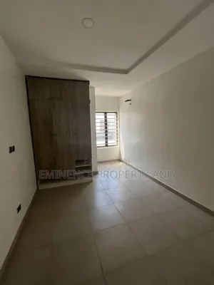 Mini Flat in Abraham Adesanya for rent