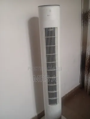 40", MAXI FAN , Distress Sale