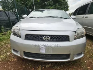 Toyota Sai 2.4 Hybrid FWD 2009 Silver