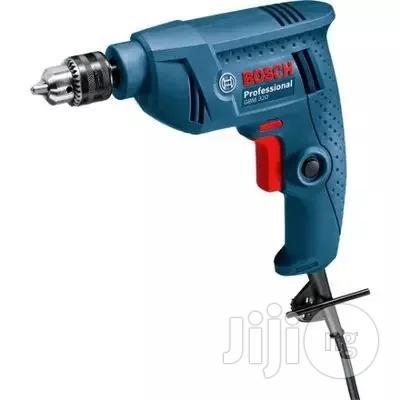 Professional Drill - Gbm 320