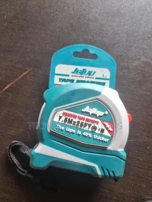 7.5m Measuring Tape