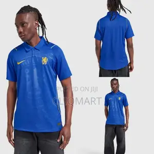 Chelsea Home Kit 26/27