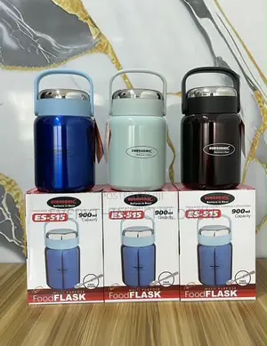 Eurosonic Cooler