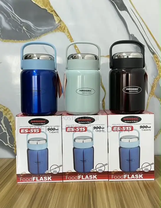 Eurosonic Cooler