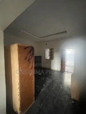 2bdrm Block of Flats in Area 1 for rent
