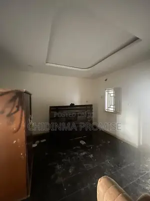 2bdrm Block of Flats in Area 1 for rent