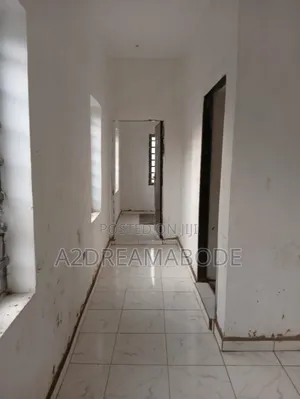 2bdrm Apartment in Maryland, Mende for rent