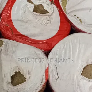 Wool Insulation 100mm