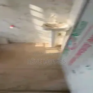 2bdrm Block of Flats in Oworonshoki / Gbagada for rent