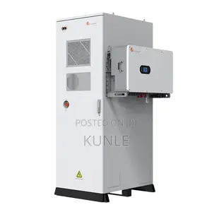 Felicitysolar FLH-E60