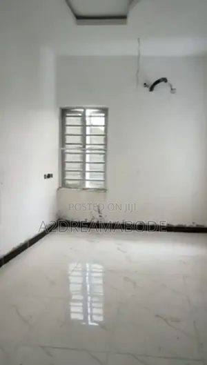 3bdrm Apartment in Maryland, Mende for rent