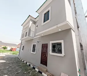 2bdrm House in Rockvale Manors, Apo Resettlement for sale