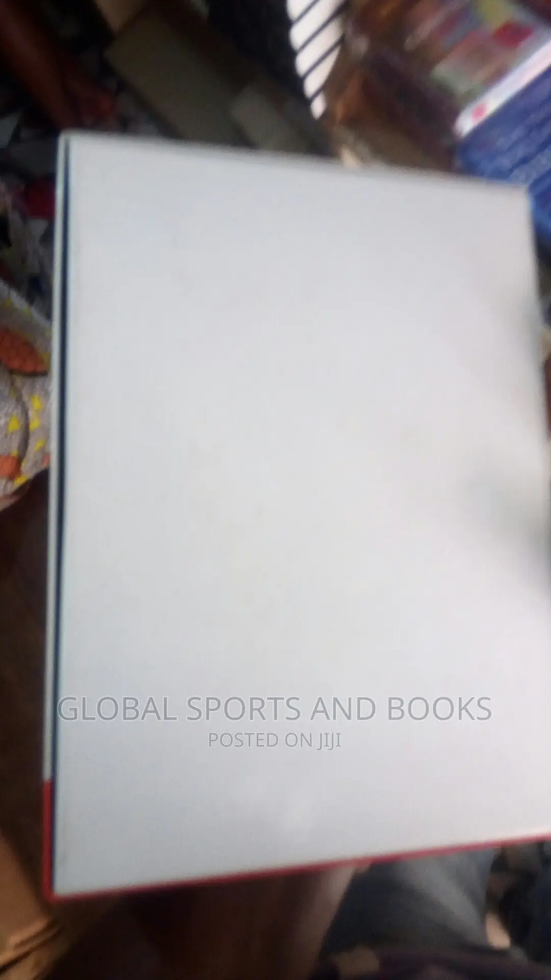 The Every Day Life Bible By Joyce Mayer