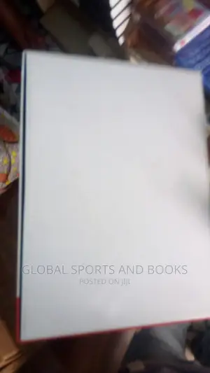 The Every Day Life Bible By Joyce Mayer
