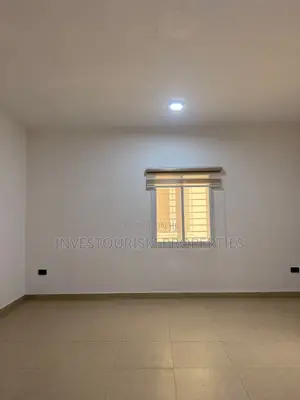 2bdrm Maisonette in Lekki Scheme 2 for rent