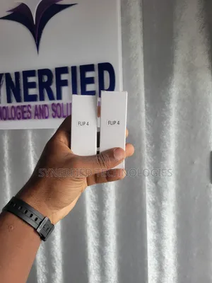 JBL Flip 4 Batteries (Factory Direct)
