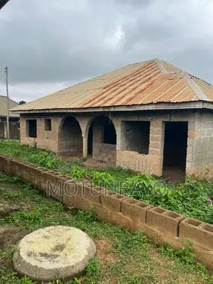 3bdrm House in Soka for sale