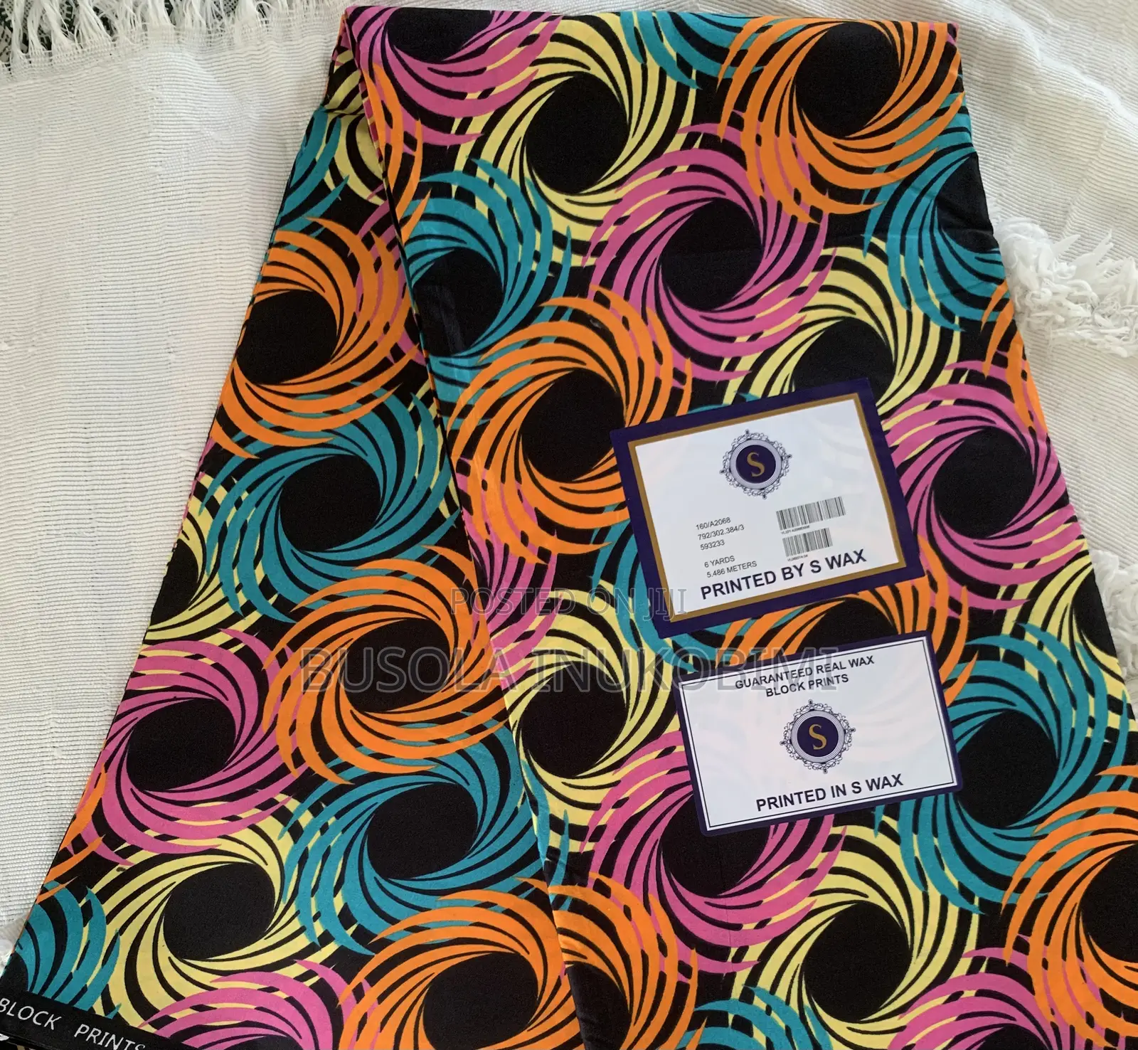 Ankara ( Hi- Target )