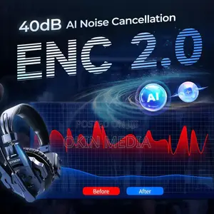 Rent Synco Master Free Talkback Comms
