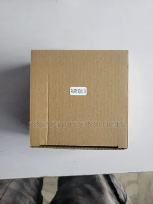 JBL Party Box 110 Batteries (Factory Direct)