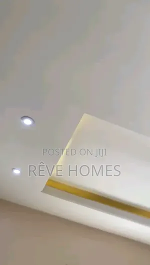 Studio Apartment in Akoka for rent