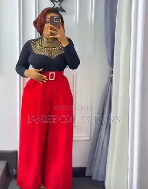 Beautiful/Elegant Women's Clothing