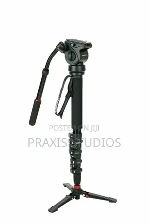 Manfrotto Monopod