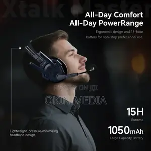 Rent Synco Master Free Talkback Comms