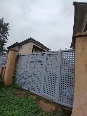 5bdrm Duplex in Asokoro for sale