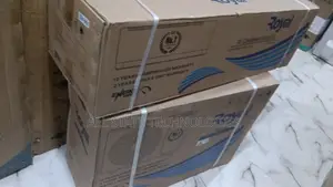 Smart Cooling Royal 2HP Split Inverter AC