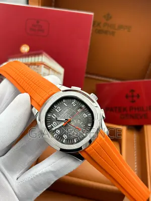 Wristwatch