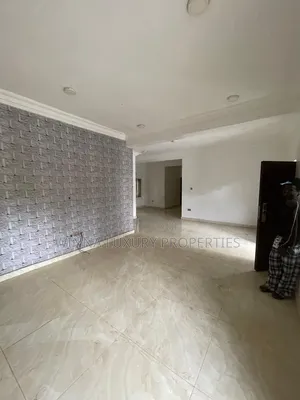 2bdrm Apartment in Jahi for rent