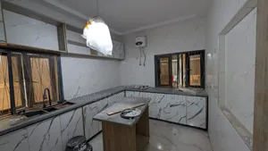 2bdrm Apartment in Jahi for rent