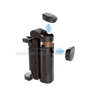C08 Tripod Stand
