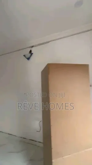 Mini Flat in Ketu-Alapere for rent