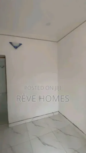 Mini Flat in Ketu-Alapere for rent