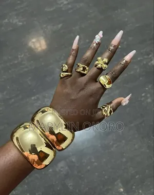 Beauty Collection