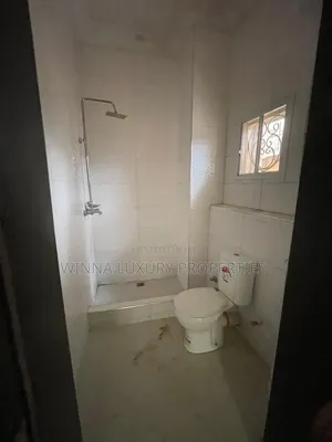 3bdrm Apartment in Jai, Jahi for rent