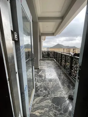 3bdrm Apartment in Jai, Jahi for rent