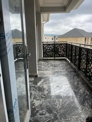 3bdrm Apartment in Jai, Jahi for rent