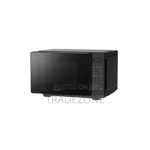 Maxi Microwave Oven 30L Digital | MAXIMWO302KM-D
