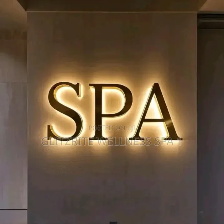 Mobile SPA (Body Steam/Suana + Full Body Massage)