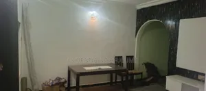 1bdrm Block of Flats in Karu for rent
