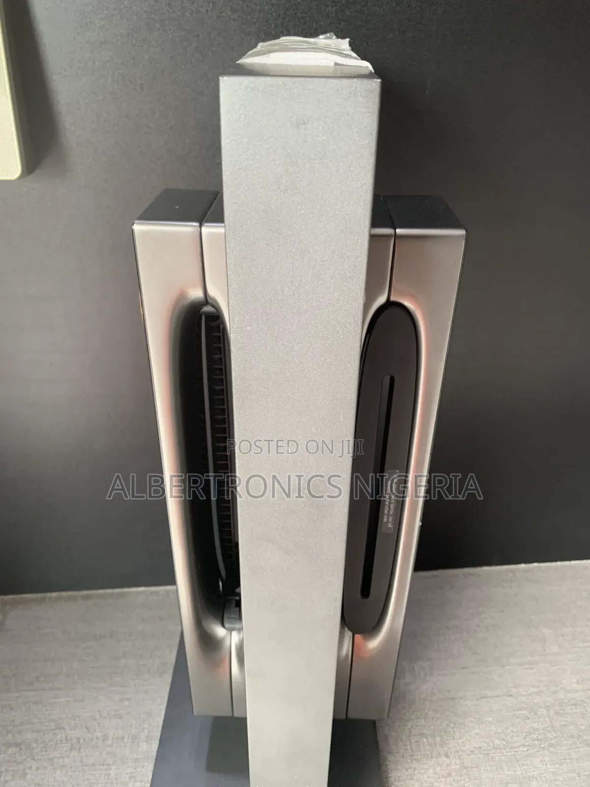 Smart Door Lock
