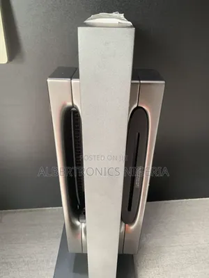 Smart Door Lock