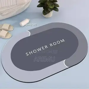 Thickness Water Absorber Mat