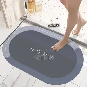 Thickness Water Absorber Mat
