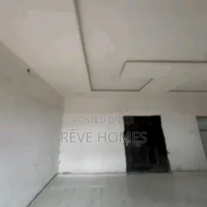Mini Flat in Shomolu / Shomolu for rent